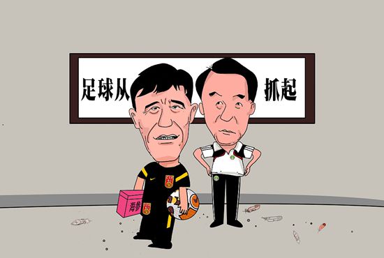 吴清雅电影线观看